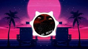 ЛЮБЭ - От Волги до Енисея (Phonk Remix by Br. Beats)