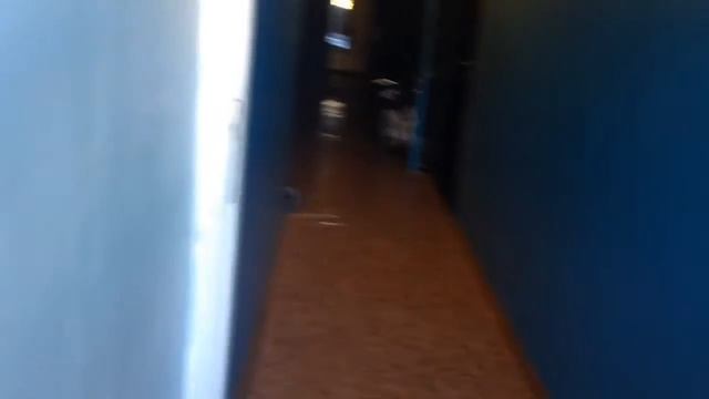 Сочи! Центральный Район двушка !подбор недвижимости в Сочи! смотреть онлайн