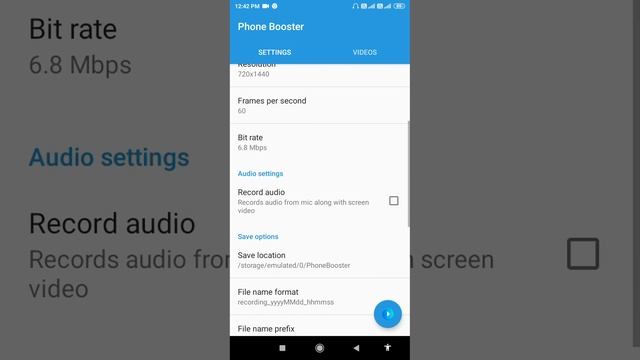 Enable auto RAM anylaysis in 2GB, 3GB, 4GB ram phone|PUBG lag fix for Android|MAJOR TECH смотреть онлайн