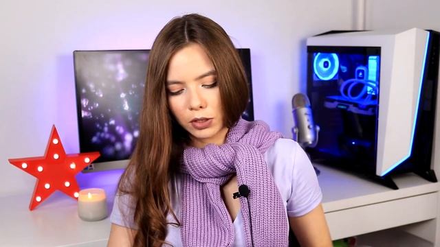 Ожидание vs Реальность ❤️ ВЕРХНЯЯ ОДЕЖДА ИЗ КИТАЯ / БОЛЬШАЯ распаковка с примеркой смотреть онлайн