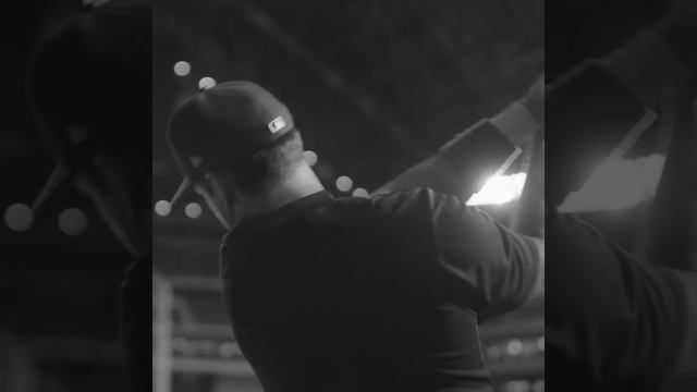 Authentic On-Field 59FIFTY collection смотреть онлайн