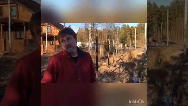 Отзыв клиента. смотреть онлайн
