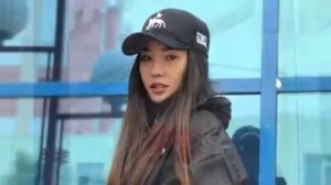 Якутки самые красивые 😍😍😍