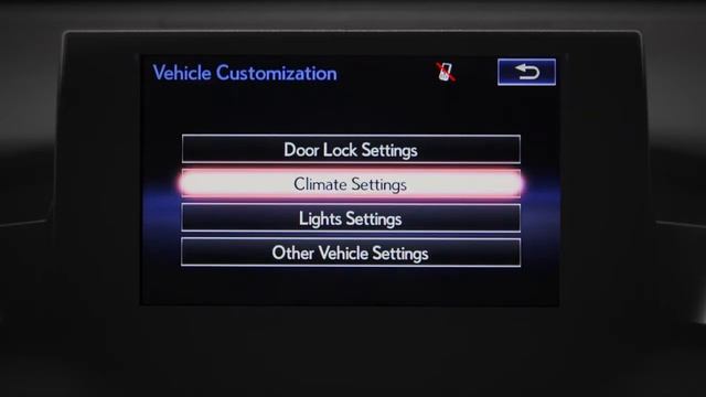 Vehicle Customization: Lights смотреть онлайн