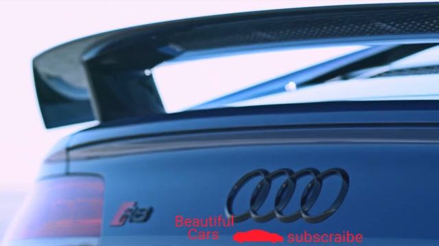 #Share#subscribe#comment Audi R8 coupe V10 Performance quattro 2021 Beautiful car смотреть онлайн