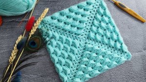 ✨Плед единым полотном, без соединения ✨