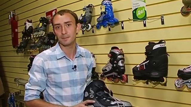 Азбука потребителя 07.08.2012 смотреть онлайн