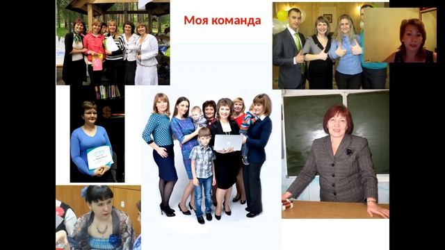 05.08.2016. Школа История успеха. "Компания Орифлэйм" Спикер Алина Перевалова смотреть онлайн