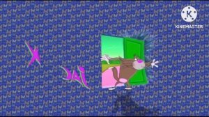 Oggy And The Cockroaches Theme Song G Major 23 in Mari Group