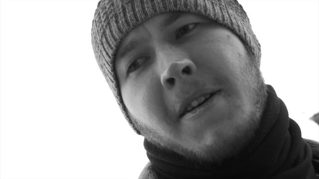 OLLYDENATO - АТА (DJ Cave) смотреть онлайн