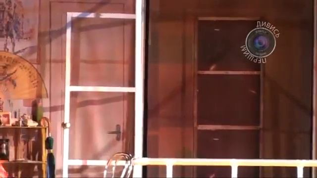 Он моя сестра Трагикомедия Алексей МАКЛАКОВ и Владимир ГОРЯНСКИЙ смотреть онлайн