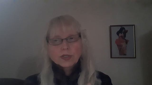 ЛЕВ--ГОРОСКОП НА АПРЕЛЬ 2022 ГОД..АСТРОПРОГНОЗ #ГороскопЛев.. смотреть онлайн