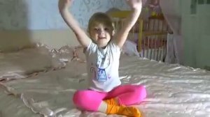 Маргарита украла молоко в малыша Лера плачет Мама в шоке Bad baby Видео для детей