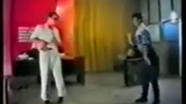 Супер Танец смотреть онлайн