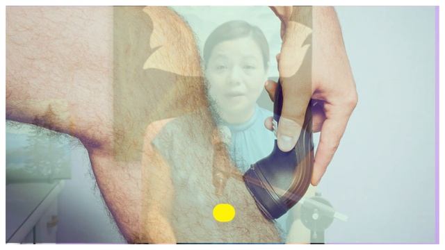 PCOS Sa BABAE: Alamin ang Sintomas at Gamutan - By Dr. Freida at Doc Willie Ong #1 смотреть онлайн