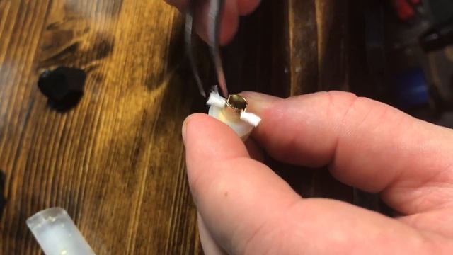 ENVI Fitt | Обслуживание и заправка | Одно из лучших All in One девайсов смотреть онлайн