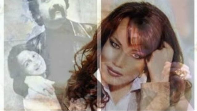 АЗИЗА Я СМИРЯЮСЬ ПАПА смотреть онлайн