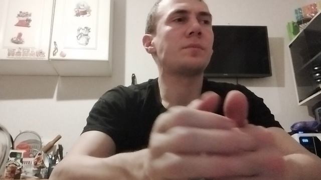 Договорняк Трампа с Зеленским