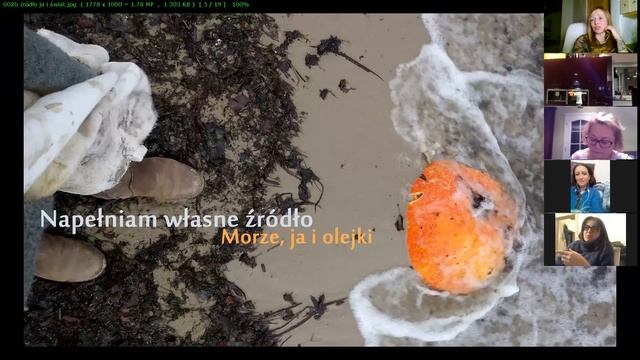 Olejki eteryczne dla kobiet. Ciało, duch, emocje. смотреть онлайн