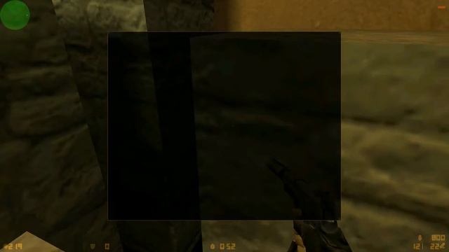 TranS on bhop_egypt_hops in 01:43.14 смотреть онлайн