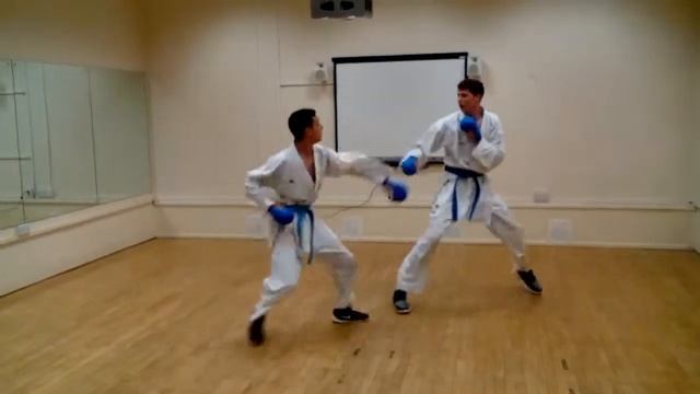 Private lessons(1) смотреть онлайн