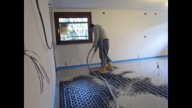 Uponor Minitec смотреть онлайн