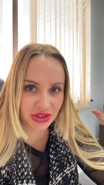 Списываю долги через процедуру банкротства ✅ пишите в инстаграм @katya.law смотреть онлайн