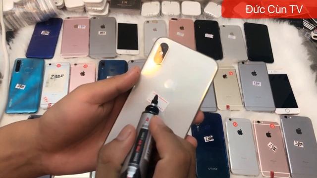 GIẢM GIÁ SỐC ̀50K-500K. CHỢ TỐT ĐIỆN THOẠI TRÊN YOUTUBE. MUA ĐIỆN THOẠI GIÁ RẺ DÙNG FACE APP смотреть онлайн