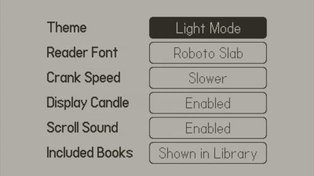 PlayBook Playdate Review. смотреть онлайн