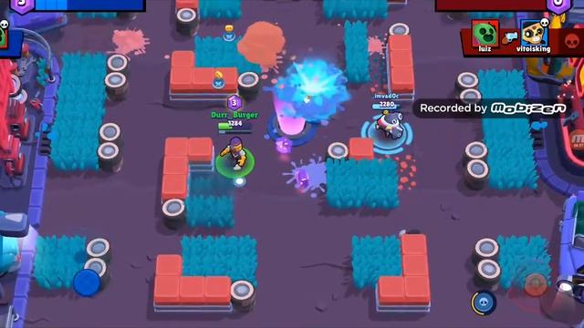 How to get trophies in brawl stars faster смотреть онлайн