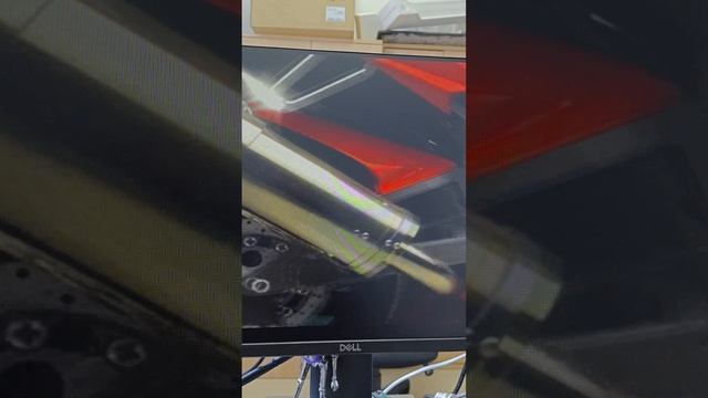 Ностальгия по 2000-м! ASUS P5K-VM, #WindowsXP и #MidnightClub2 #Ностальгия #shorts