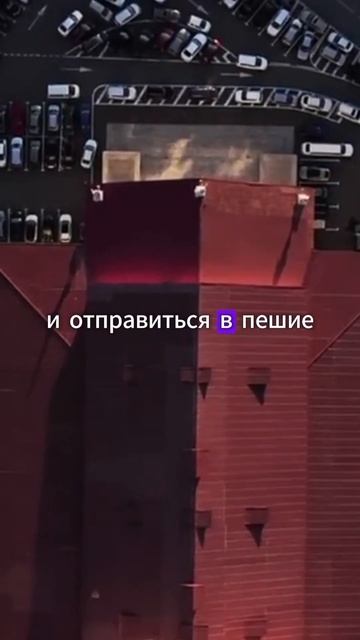 курорт на побережье черного моря в России смотреть онлайн