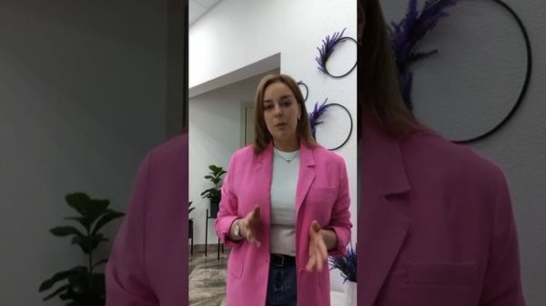 ПРАВДИВЫЙ ОТЗЫВ ТОП ЛАЗЕР ПРО ФРАНШИЗА ОТЗЫВЫ. TOP LASER PRO. ОТЗЫВ ОТ ПАРТНЕРА С ГОРОДА ЧЕЛЯБИНСК