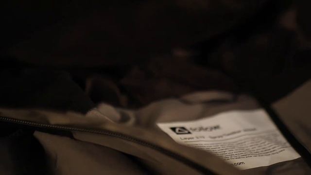 Follow Spray Twelker Layering 2022 смотреть онлайн