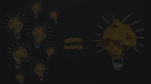 Full-Screen Checkbox List Overlay  | MoGRT Template For Premiere Pro 2023