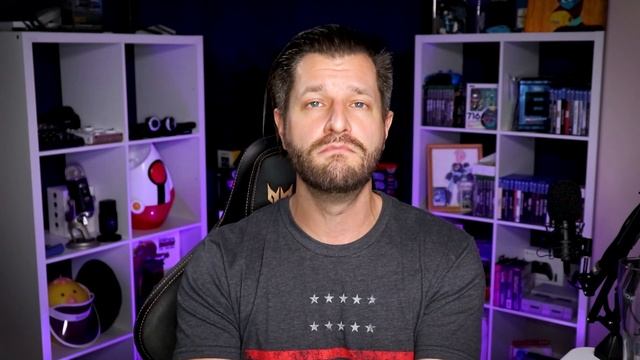 What To Do With Your Twitch Money - Investing For Long Term Success! смотреть онлайн