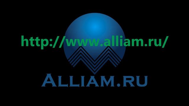 КОЛЛЕКТОР УНИЧТОЖЕН/ПРОСТО В ПЫЛЬ/ /слушать/Как не платить кредит. Аллиам. Дмитрий Кузнецов. смотреть онлайн