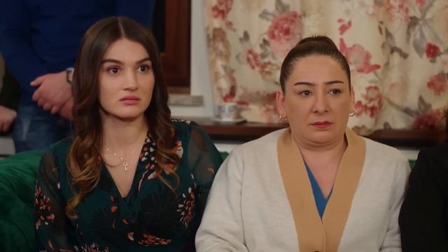 Kuzey Yıldızı İlk Aşk 20. Bölüm смотреть онлайн