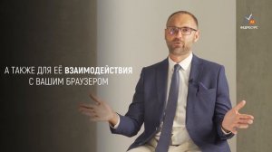 Как разместить сообщение на Федресурсе?