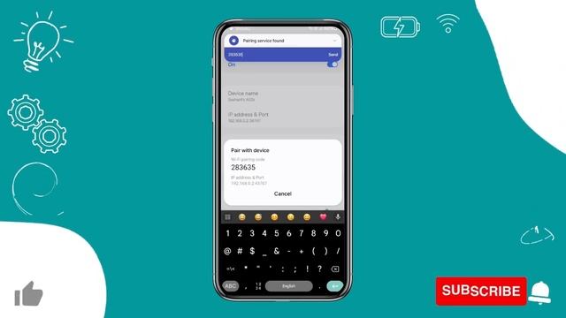 How to install best equalizer for android | Install James DSP Equalizer смотреть онлайн