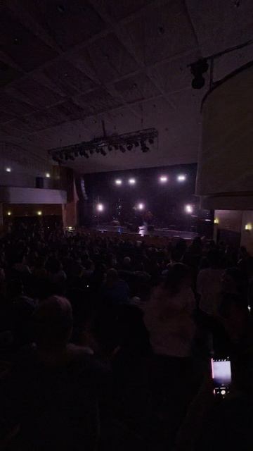 Ханты-Мансийск 🙌🏻 Спасибо смотреть онлайн