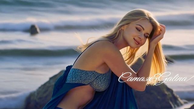 Dj ARTUR-FEEL ME смотреть онлайн