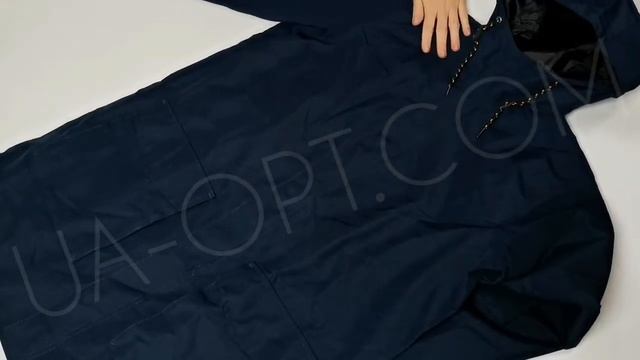 Куртки оптом Crivit , Esmara, Livergy, TCM 15 кг * 14,9 €/кг лот №2993 купить 👉 +380671976827 смотреть онлайн