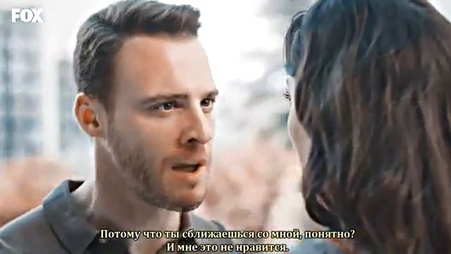 Serkan & Eda //sen çal capimi // can't pretend смотреть онлайн