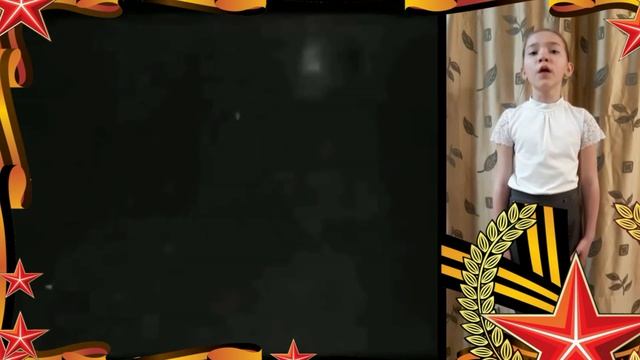О той весне (исполняет Екатерина Соколова) смотреть онлайн