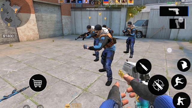 Хз чо писать