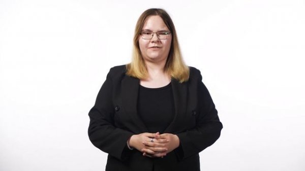 БИЗНЕС-ИНФОРМАТИКА