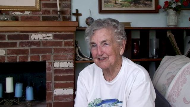 Mille Naff: Spotlighting Oklahoma смотреть онлайн