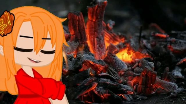 новый клип:*Ведьмы* цель 10 подписчиков🤧🤧💓💓 смотреть онлайн