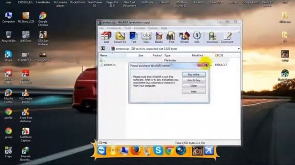 Download san andreas multiplayer 0.3.7 2017